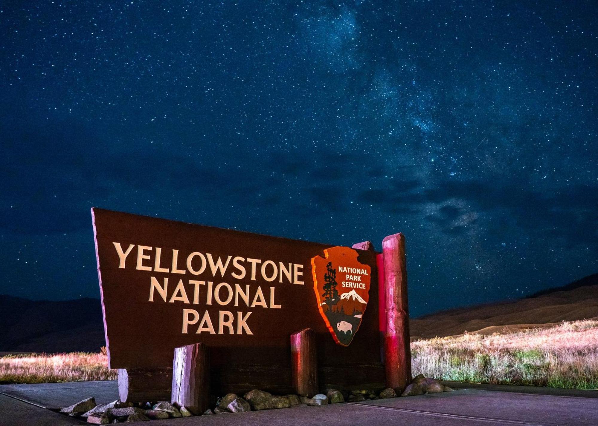 My Yellowstone Retreat Island Park Quarto foto